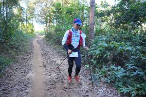 BIB: 9340
                            <button type="button" onclick="openModal(19342082)" class="btn btn-primary btn-sm float-right btn-popup" data-toggle="modal" data-target=".modal-high-quality">
                        <i class="fas fa-shopping-cart"></i> Add to Cart
                    </button>
                                            <button type="button" onclick="isThisMe(19342082, true)" class="btn btn-success btn-sm float-right btn-popup btn-isme hidden" data-toggle="tooltip" data-placement="bottom" title="นี่คือรูปของคุณใช่ไหม คลิกที่นี่เพื่อเอาเข้าอัลบั้ม">
                        <i class="fas fa-plus"></i> Add to album
                    </button>
                    <button type="button" onclick="isThisMe(19342082, false)" class="btn btn-warning btn-sm float-right btn-popup btn-isnotme hidden">
                        <i class="fas fa-ban"></i> Remove from album
                    </button>